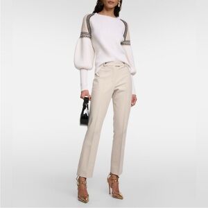 MaxMara Light Beige Garment